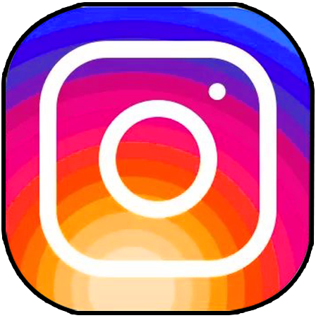 insta apk download